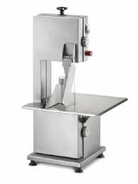 Bone Saw Machine