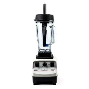Commercial blender machine