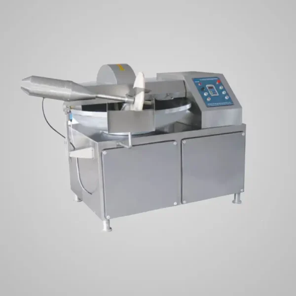 Meat Processing Equipment