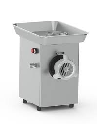 heavy duty commercial meat mincer