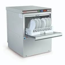 Under Counter Dishwasher