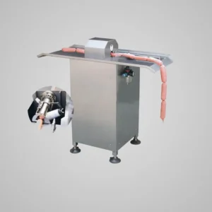 commercial meat processing equipment