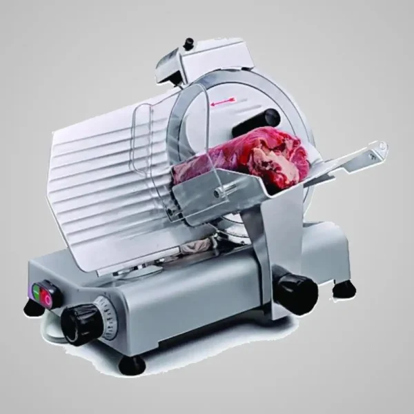 Meat Processing Equipment