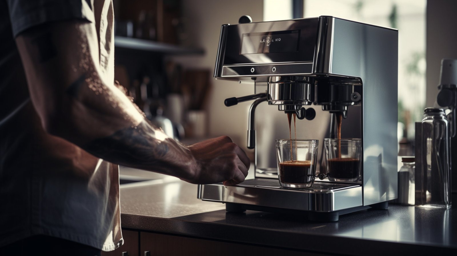 Enhancing Culinary Excellence: Exploring Foodtech Industries’ Comprehensive Range of Commercial Kitchen Solutions
