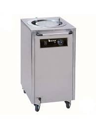 Electric Plate Warmer - Miscellaneous Equipment