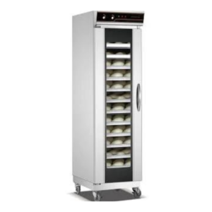 Bread Proffer - Bakery Equipment