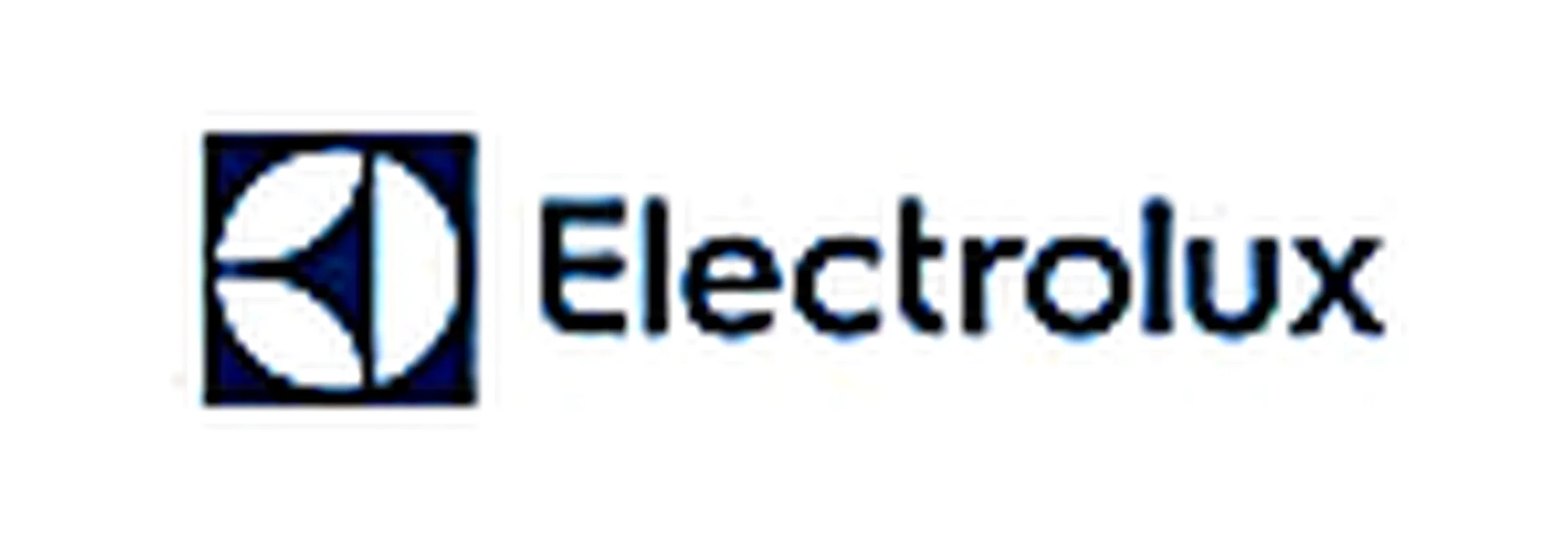 electrolux_logo_enhanced_2137x736