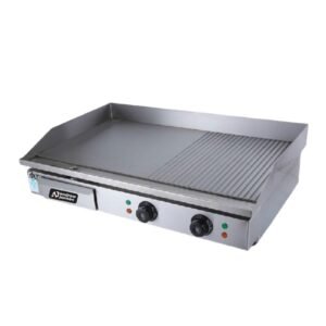 Electric Griddle Plate - Miscellaneous Equipment