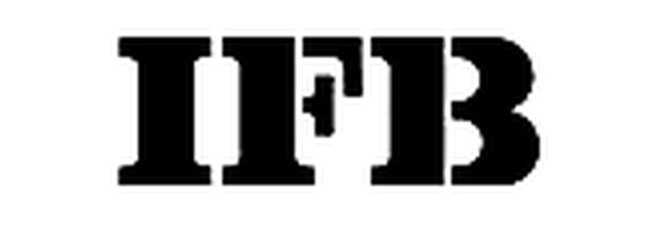 ifb_logo_enhanced_2137x736