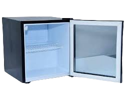 Mini Fridge - Refrigeration Equipment - Image 2