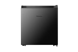 Mini Fridge - Refrigeration Equipment - Image 3