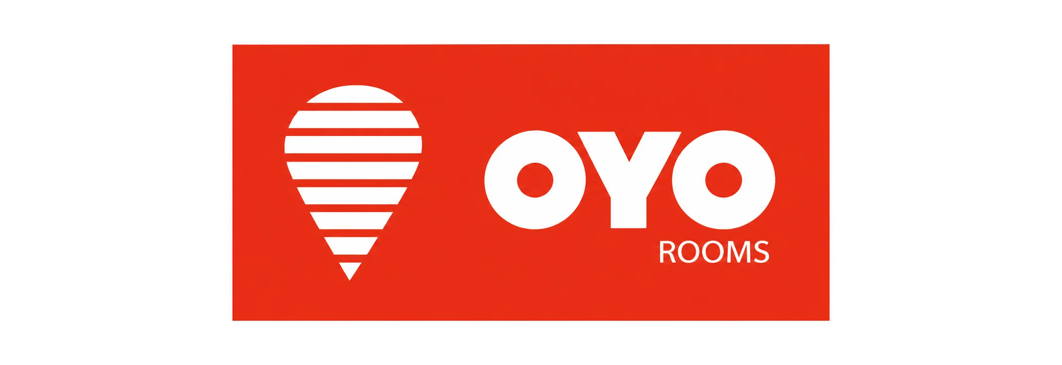 oyo_logo_enhanced_2137x736