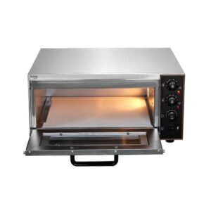 Pizza Oven - Pizza Oven