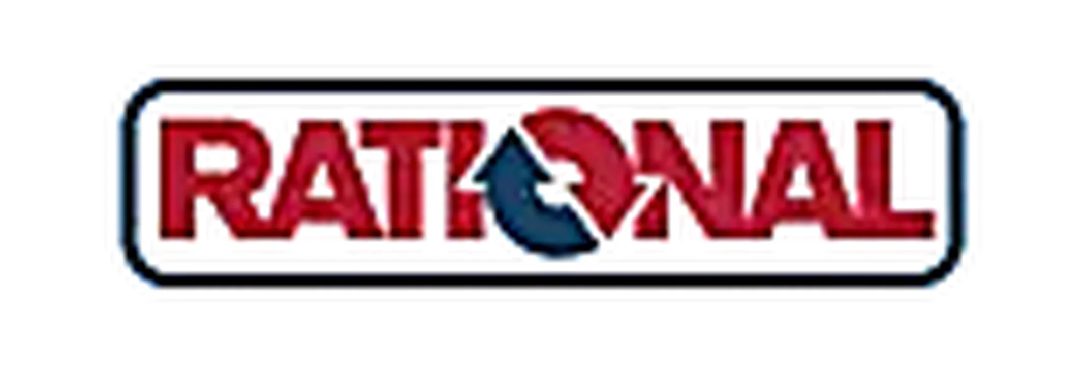rational_logo_enhanced_2137x736
