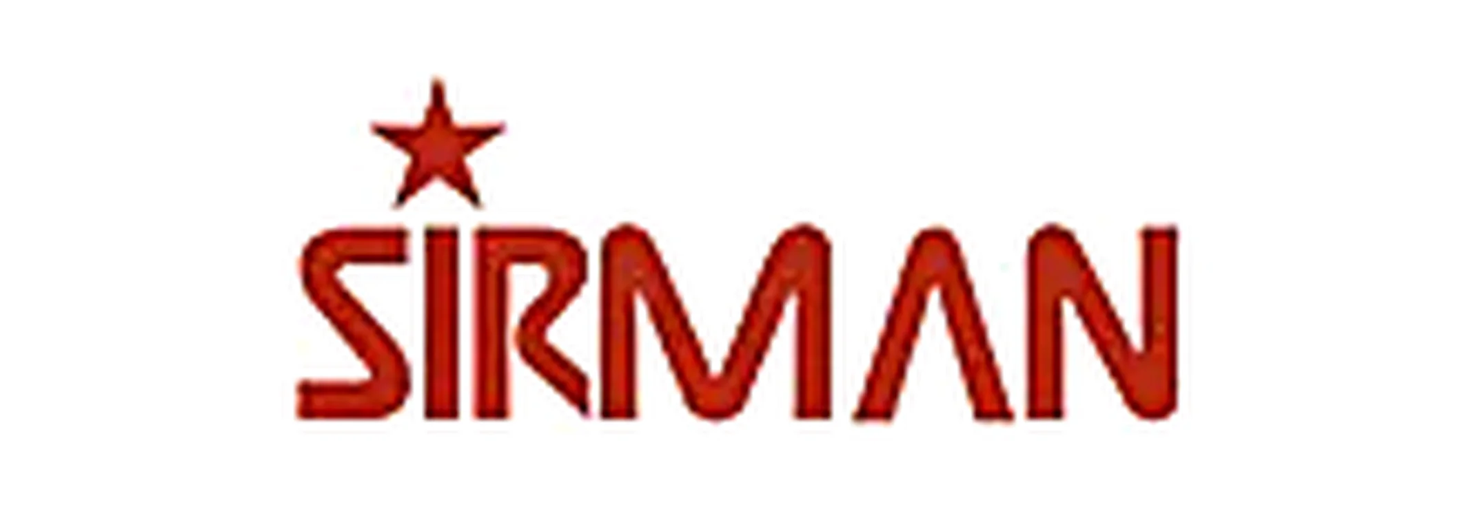 sirman_logo_enhanced_2137x736_v2
